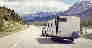 How long can you finance a camper. How Long Can You Finance A Camper For Financeviewer