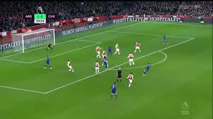 Chelsea 2021 club friendly football match. Arsenal Vs Chelsea 2019 Goals 2 0 Lacazette Koscielny 59979 Attendance Soccer Blog Football News Reviews Quizzes