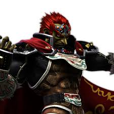 Can Ganondorf Come Out To Play Ganondorf Guide Super Smash Bros Ultimate Super Smash Bros Smash Bros Zelda Tattoo