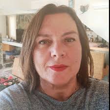 Travco Corporation Limited