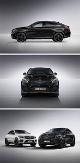 New Power Suv From Mercedes Amg Mercedes Mercedes E Voiture