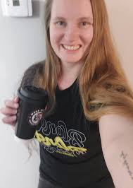 Got our soft opening and free drinks! Have I been going everyday? Maybe.