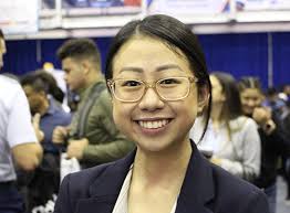 Fall 2019 Career and Internship Fair Unlocks Career Opportunities