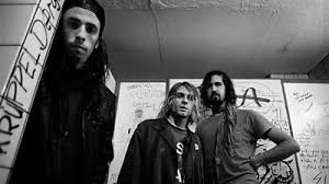 Built by trivia lovers for trivia lovers, this free online trivia game will test your ability to separate fact from fiction. Nirvana Mtv Unplugged In New York At 25 Take The Quiz Bbc Teach