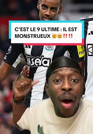 Mobutu a Aboli les Jongles Pendant la Présentation