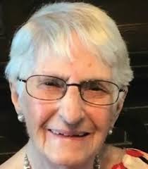 Kathleen Force Obituary (2016)