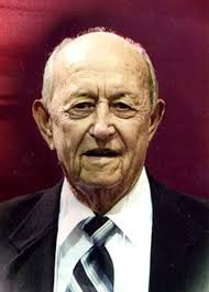 Charlie Mathews Obituary February 24, 2014