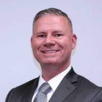 Tim Whitledge's Instagram, Twitter & Facebook