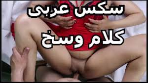 افلام سكس مصري ساخنه نيك شراميط مصر Egyptian sex
