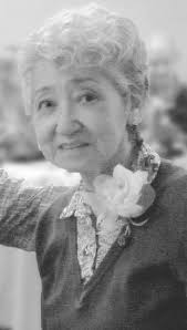 Gone But Not Forgotten