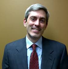 Welcome to Our Community of Experts — Uniting Digital