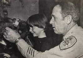 On This Day... Dec. 19, 1988