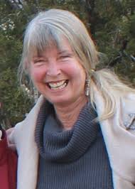 Alnoba Environmental Leadership Day May 2022