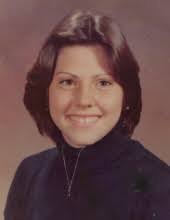 Obituary information for Michele Roberta Romano