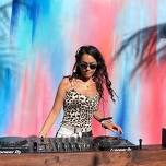 Might Delete Later @ Flamingo Pool Party Miami