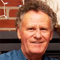 Carl Benjamin “Benny” Berry Jr.