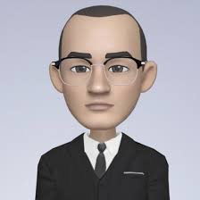 BEST Denki Singapore