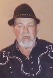 Roger Robinson Obituary September 16, 2019