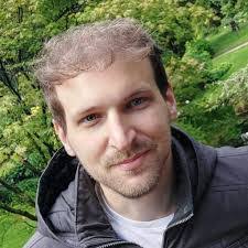 Kevin Kaup's Instagram, Twitter & Facebook