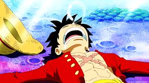 Check out our luffy wano selection for the very best in unique or custom, handmade pieces from our shops. What If Current Luffy Wano Was There In The Marineford War Quora