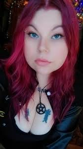 What yall think about these shirt/hoodie ideas?