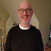 Chris Booth Recruiter