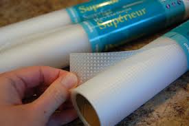 The best shelf liners should keep shelves clean and be durable. Organizing The Pantry Quick Fix For Wire Shelves Eat At Home