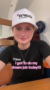 Mechanical Engineer Racing Story