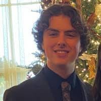 Jennifer Amyx's Instagram, Twitter & Facebook