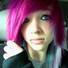 Stream yeet.itsmilo music