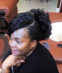 11702 15th ave ne ste b, seattle, wa 98125 map & directions. Pony Star And Nubian Braids Prime Touch Gifted Hands Facebook