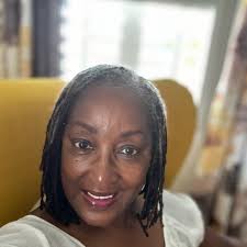 The Government of Bermuda