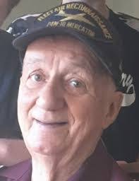 William Hudak's Instagram, Twitter & Facebook