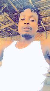 What man wants in this life? Abu M. Sheriff of Freedom FM is happily  married to this beautiful girl, but he's still in other girls DM pretending  to be single 😭😭 His