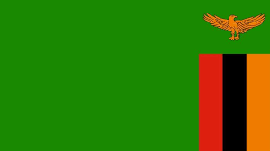 My pelindo memberikan solusi antara lain: 70 Gaji Tki Di Zambia Semua Profesi Mei 2021