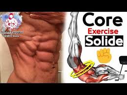 Ejercicio Basico Entrenamiento Basico En Casa Dolor Lumbar Maniac Muscle Youtube In 2020