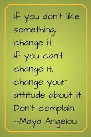 33 Stay Positive Quotes About Life To Inspire Words Of Wisdom 26 Bestwisdomquotes Positive Quotes For Life Stay Positive Quotes Positive Quotes