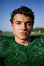 The Flint Journal announces 2013 Football Dream Team for offense