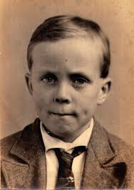 Rodney Ray Sisk Obituary