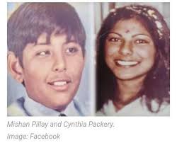 Minor arrested for the stabbing death of Karl Lamb Jr.