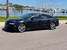 Image result for Garnet Red 2015 S7