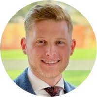 Thomas Darrah's Instagram, Twitter & Facebook