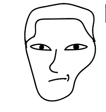 I M 15 Been Practicing Art All My Life Still Suck Do I Have Any Chance Of Improving Learnart Simply open a new tab and it will load a random pick from artstation.com.