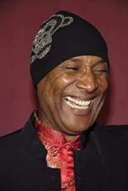 Paul's birth flower is gladiolus and. Paul Mooney Imdb