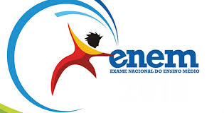 O instituto nacional de estudos e pesquisas educacionais anísio teixeira (inep) realiza exames que, além de diagnosticar a educação básica brasileira, possibilitam meios para certificar saberes. Sedu Inep Disponibiliza Materiais De Apoio Para O Enem