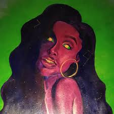 Sing About Me , 2023