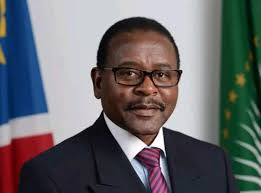 ON A ROLL … Trustco United made it four wins in a row when they beat  Wanderers by 41 runs in a T20 Premier League match