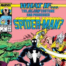 We would like to show you a description here but the site won't allow us. Marvel What If Animated Series Coming To Disney