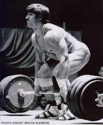 .to weightlifting events that take place at the olympic/youth olympic games and/or under the in its aim to further enhance the fight against harassment and abuse in the sport of weightlifting, the iwf. Pin On Lifting