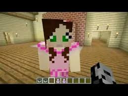 Pin On Minecraft Popularmmos